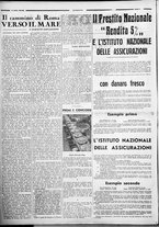 rivista/RML0034377/1935/Ottobre n. 52/2
